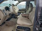 2005 Ford F150 Supercrew