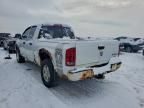 2005 Dodge Ram 1500 st