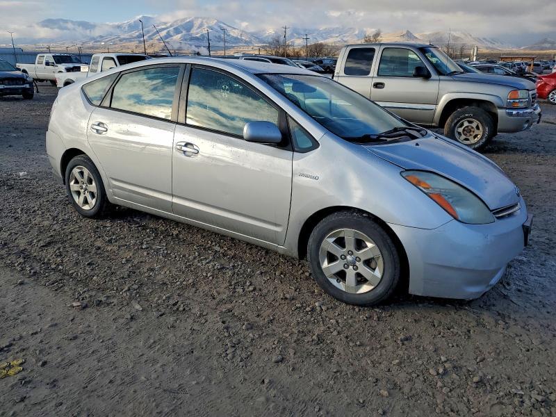 2006 Toyota Prius
