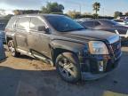 2012 GMC Terrain sle