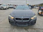 2013 BMW 328 i
