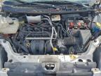 2013 Ford Transit Connect Utility / Service Van