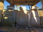 2004 Honda Pilot exl