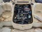 2007 Sea Ray BOAT/TRLR  Boat Boat