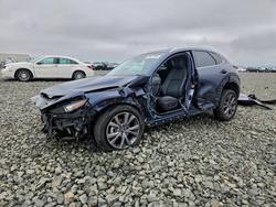 Mazda Vehiculos salvage en venta: 2025 Mazda Cx-30 Preferred