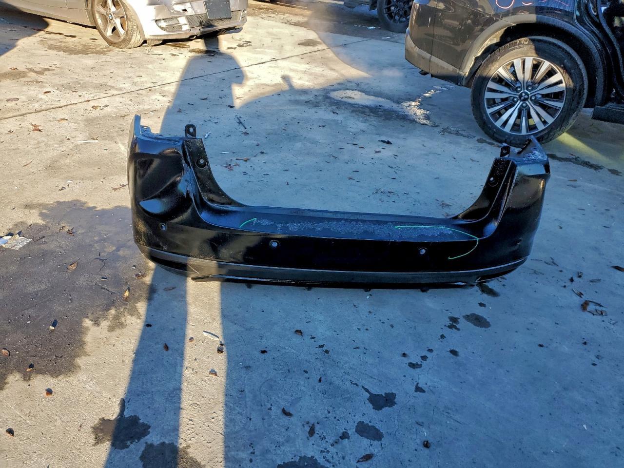 2021 Nissan Versa s