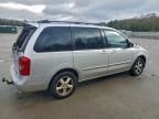 2003 Mazda Mpv Wagon