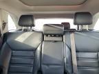 2018 KIA Sorento sx