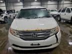 2011 Honda Odyssey ex