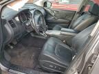 2009 Nissan Murano s