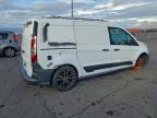 2016 Ford Transit Connect Delivery Van
