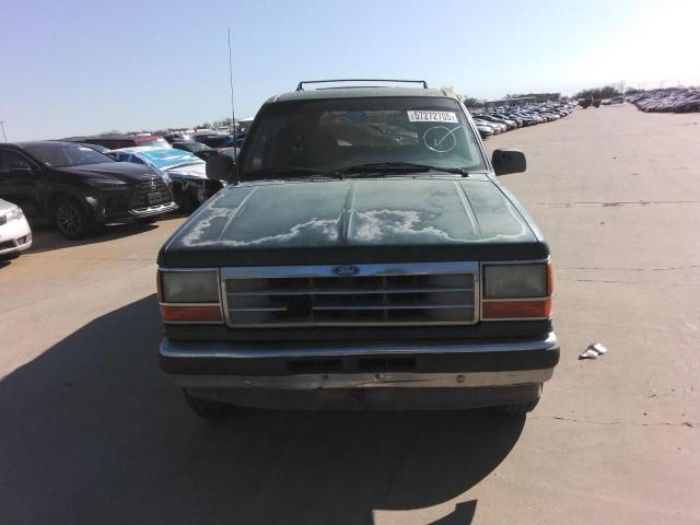 1994 Ford Explorer