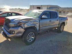 Camiones con verificación Run & Drive a la venta en subasta: 2016 Toyota Tacoma