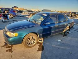 1998 Toyota Corolla ve for sale in Grand Prairie, TX