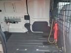 2013 Ford Transit Connect xl
