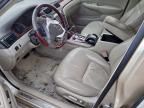 2002 Lexus Es 300
