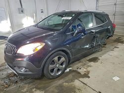 2013 Buick Encore Convenience for sale in Lexington, KY