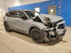 2025 Acura Mdx A-spec Advance