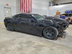 2012 Chevrolet Camaro ls