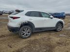 2021 Mazda Cx-30 Premium