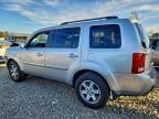 2011 Honda Pilot Touring