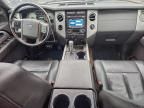 2013 Ford Expedition Limited