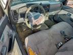 1997 Toyota Tacoma Base