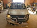 2003 Dodge Grand Caravan se