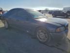 2005 Lincoln LS