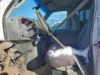 2003 Ford Econoline E150 van