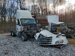 2024 Freightliner Cascadia 126 Semi Truck en venta en York Haven, PA