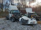 2024 Freightliner Cascadia 126 Semi Truck