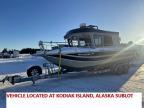 2009 Boat 2009 Oeth Other