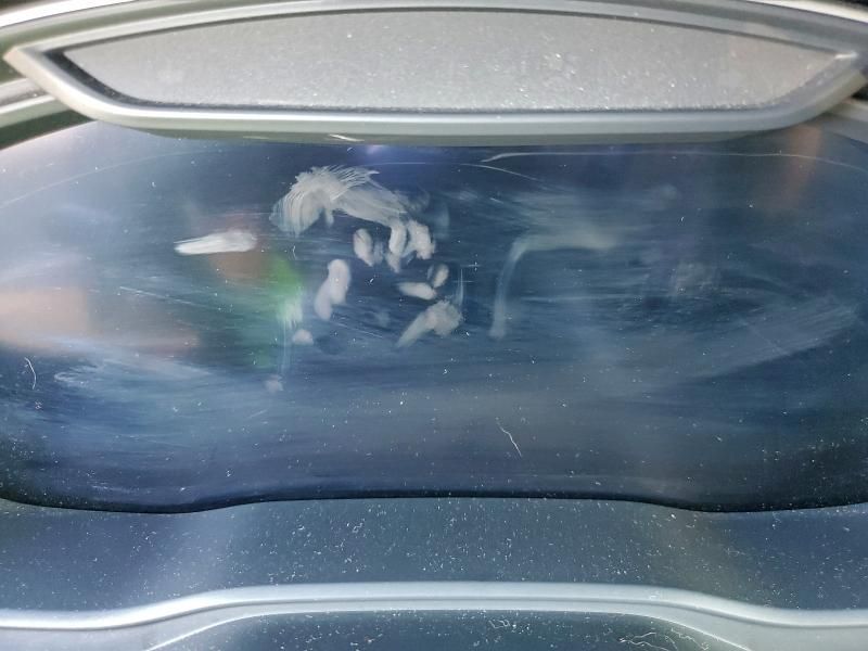 2017 Audi A4 Premium Plus