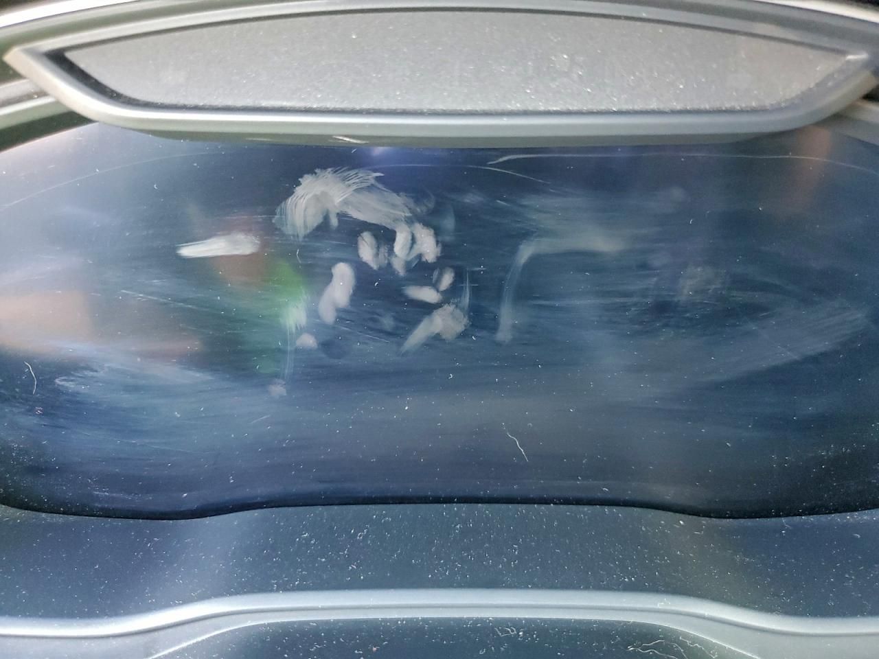 2017 Audi A4 Premium Plus