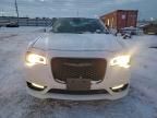 2022 Chrysler 300 Touring l