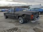 1994 Toyota Pickup 1/2 ton Extra Long Wheelbase