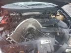 2008 Ford F150 Supercrew