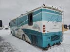 1999 Freightliner Chassis X Line Motor Home