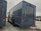 2020 Freightliner MT45 Delivery Van