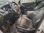 2014 Hyundai Tucson gls