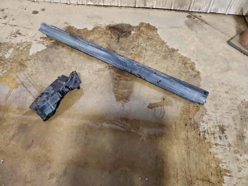 2015 Mitsubishi Outlander Sport se