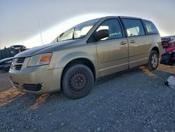 2010 Dodge Grand Caravan se for sale in Earlington, KY