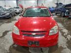 2008 Chevrolet Cobalt ls