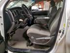 2011 Toyota Tundra Crewmax SR5