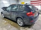 2015 BMW X1 Xdrive28i