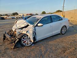 2014 Volkswagen Jetta gli for sale in San Diego, CA