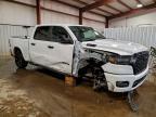 2025 Dodge RAM 1500 BIG Horn