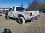 2005 Ford F350 SRW Super Duty