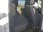 2024 Gmc Sierra 3500hd GMC Sierra 3500HD